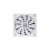 Блок живлення Chieftec 850W VEGA M WHITE (PPG-850-CW) - Image 2