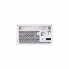 Блок живлення Chieftec 850W VEGA M WHITE (PPG-850-CW) - Image 5