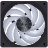 Кулер для корпуса Lian Li Uni Fan CL WIRELESS 120-3, Black (G99.12CL1W3B.00) - Image 3