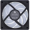 Кулер для корпуса Lian Li Uni Fan CL WIRELESS 120-3, Black (G99.12CL1W3B.00) - Image 4