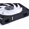 Кулер для корпуса Lian Li Uni Fan CL WIRELESS 120-3, Black (G99.12CL1W3B.00) - Image 6