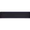 Кулер для корпуса Lian Li Uni Fan CL WIRELESS 120-3, Black (G99.12CL1W3B.00) - Image 8