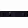Кулер до корпусу Lian Li Uni Fan CL WIRELESS 120-3, Black (G99.12CL1W3B.00) - Image 9