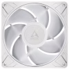 Кулер до корпусу Arctic P14 Pro A-RGB White (ACFAN00318A) - Image 3