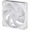 Кулер для корпуса Arctic P14 Pro A-RGB White (ACFAN00318A) - Image 4