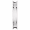 Кулер до корпусу Arctic P14 Pro A-RGB White (ACFAN00318A) - Image 5
