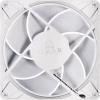 Кулер для корпуса Arctic P14 Pro A-RGB White (ACFAN00318A) - Image 6
