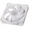 Кулер до корпусу Arctic P14 Pro A-RGB White (ACFAN00318A) - Image 7