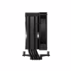 Кулер для процессора Deepcool AG400 BK ARGB V2 - Image 5