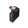Кулер для процессора Deepcool AG400 BK ARGB V2 - Image 6