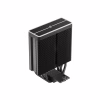 Кулер для процессора Deepcool AG400 BK ARGB V2 - Image 8