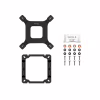 Кулер для процессора Deepcool AG400 BK ARGB V2 - Image 9