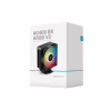 Кулер для процессора Deepcool AG400 BK ARGB V2 - Image 10