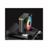 Кулер для процессора Deepcool AG400 BK ARGB V2 - Image 11