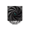Кулер до процесора Deepcool AK620 Digital SE - Image 2