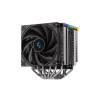 Кулер до процесора Deepcool AK620 Digital SE - Image 3