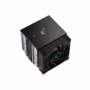 Кулер для процессора Deepcool AK620 Digital SE - Image 4