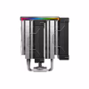 Кулер для процессора Deepcool AK620 Digital SE - Image 5