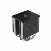 Кулер для процессора Deepcool AK620 Digital SE - Image 7