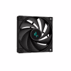 Кулер для процессора Deepcool AK620 Digital SE - Image 8