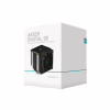 Кулер для процессора Deepcool AK620 Digital SE - Image 10