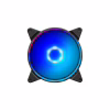 Кулер для корпуса Chieftec ZF-1425RGB - Image 3