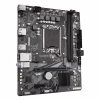 Материнська плата GIGABYTE H610M K V2 - Image 3