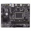 Материнська плата GIGABYTE H610M K V2 - Image 4