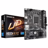 Материнская плата GIGABYTE H610M K V2 - Image 5