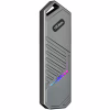 Кишеня зовнішня Dynamode M.2 SSD NVMe/SATA combo to USB3.2 GEN2 USB-C (DM-CAD-SSD14) - Image 2
