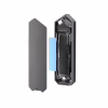 Кишеня зовнішня Dynamode M.2 SSD NVMe/SATA combo to USB3.2 GEN2 USB-C (DM-CAD-SSD14) - Image 5