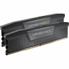 Модуль памяти для компьютера DDR5 96GB (2x48GB) 6800 MHz Vengeance XMP Black Corsair (CMK96GX5M2B6800C40) - Image 2