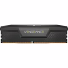 Модуль памяти для компьютера DDR5 96GB (2x48GB) 6800 MHz Vengeance XMP Black Corsair (CMK96GX5M2B6800C40) - Image 3