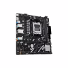 Материнская плата ASUS PRIME A620AM-K - Image 3