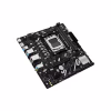 Материнская плата ASUS PRIME A620AM-K - Image 4