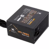 Блок питания Vinga 700W (VPS-700P1) - Image 2