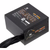 Блок питания Vinga 700W (VPS-700P1) - Image 3