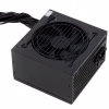 Блок питания Vinga 700W (VPS-700P1) - Image 4