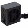 Блок питания Vinga 700W (VPS-700P1) - Image 5