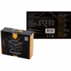 Блок питания Vinga 700W (VPS-700P1) - Image 6
