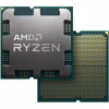 Процесор AMD Ryzen 7 8700G (100-100001236SBX) - Image 2