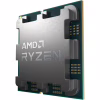 Процесор AMD Ryzen 7 8700G (100-100001236SBX) - Image 3