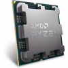Процесор AMD Ryzen 7 8700G (100-100001236SBX) - Image 4