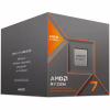 Процесор AMD Ryzen 7 8700G (100-100001236SBX) - Image 5