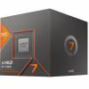 Процессор AMD Ryzen 7 8700G (100-100001236SBX) - Image 6
