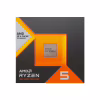 Процесор AMD Ryzen 5 7500X3D (100-100001904WOF) - Image 3