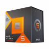 Процесор AMD Ryzen 5 7500X3D (100-000001904) - Image 4