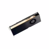 Відеокарта PNY NVIDIA RTX 2000 Ada (VCNRTX2000ADA-SB) - Image 4