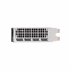 Відеокарта PNY NVIDIA RTX 2000 Ada (VCNRTX2000ADA-SB) - Image 5