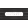 Модуль управления подсветкой 2E 2E-CONTR-V - Image 3